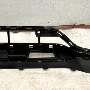 Mercedes GLC C253 AMG Front Bumper Lower Section 2019-2022 A2538851304 Genuine - Image 12