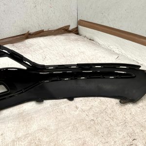 Mercedes GLC C253 AMG Front Bumper Lower Section 2019-2022 A2538851304 Genuine - Image 13