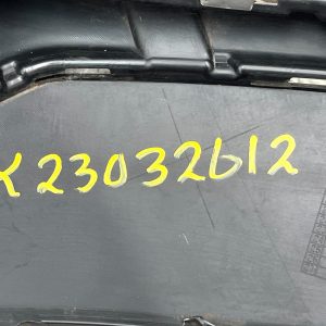 Mercedes GLC C253 AMG Front Bumper Lower Section 2019-2022 A2538851304 Genuine - Image 15