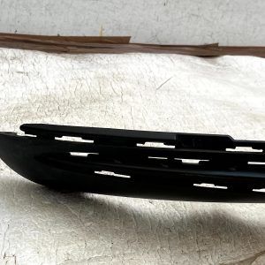 Mercedes GLC C253 AMG Front Bumper Lower Section 2019-2022 A2538851304 Genuine - Image 3