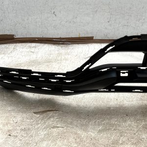 Mercedes GLC C253 AMG Front Bumper Lower Section 2019-2022 A2538851304 Genuine - Image 4