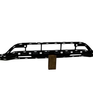 Mercedes GLC C253 AMG Front Bumper Lower Section 2019-2022 A2538851304 Genuine - Image 1