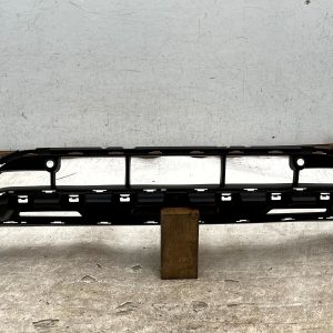 Mercedes GLC C253 AMG Front Bumper Lower Section 2019-2022 A2538851304 Genuine - Image 5