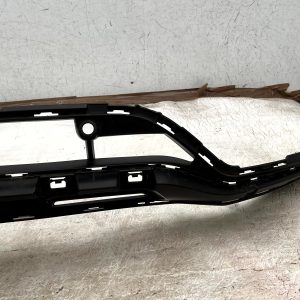 Mercedes GLC C253 AMG Front Bumper Lower Section 2019-2022 A2538851304 Genuine - Image 6