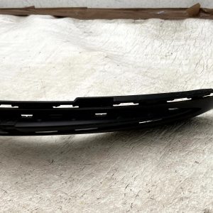 Mercedes GLC C253 AMG Front Bumper Lower Section 2019-2022 A2538851304 Genuine - Image 7