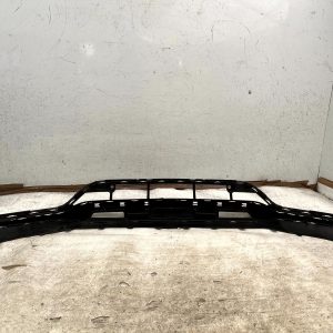 Mercedes GLC C253 AMG Front Bumper Lower Section 2019-2022 A2538851304 Genuine - Image 8
