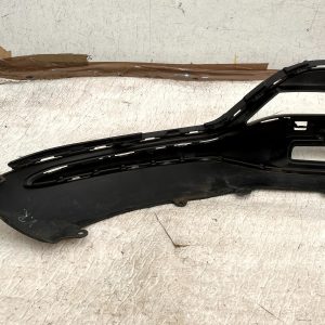 Mercedes GLC C253 AMG Front Bumper Lower Section 2019-2022 A2538851304 Genuine - Image 9