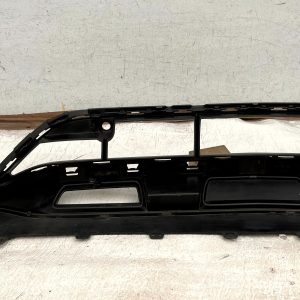 Mercedes GLC C253 AMG Front Bumper Lower Section 2019-2022 A2538851304 Genuine - Image 10