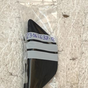 Mercedes GLC C253 AMG Rear Bumper Tow Eye Cover 2016-2019 A2538850800 Genuine - Image 10