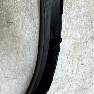 Mercedes GLC C253 Rear Left Wheel Arch Molding Trim 16 TO 22 A2538851301 Genuine - Image 11