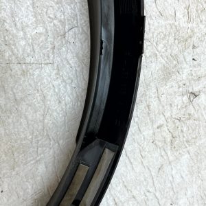 Mercedes GLC C253 Rear Left Wheel Arch Molding Trim 16 TO 22 A2538851301 Genuine - Image 12