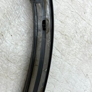 Mercedes GLC C253 Rear Left Wheel Arch Molding Trim 16 TO 22 A2538851301 Genuine - Image 13