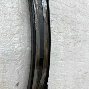 Mercedes GLC C253 Rear Left Wheel Arch Molding Trim 16 TO 22 A2538851301 Genuine - Image 14