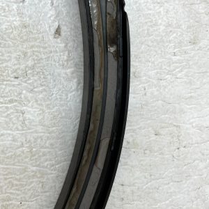 Mercedes GLC C253 Rear Left Wheel Arch Molding Trim 16 TO 22 A2538851301 Genuine - Image 15