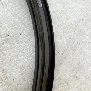 Mercedes GLC C253 Rear Left Wheel Arch Molding Trim 16 TO 22 A2538851301 Genuine - Image 16