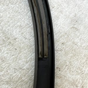 Mercedes GLC C253 Rear Left Wheel Arch Molding Trim 16 TO 22 A2538851301 Genuine - Image 17