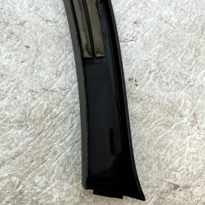 Mercedes GLC C253 Rear Left Wheel Arch Molding Trim 16 TO 22 A2538851301 Genuine - Image 18