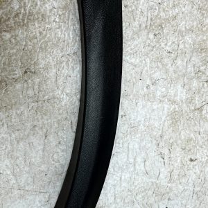 Mercedes GLC C253 Rear Left Wheel Arch Molding Trim 16 TO 22 A2538851301 Genuine - Image 3