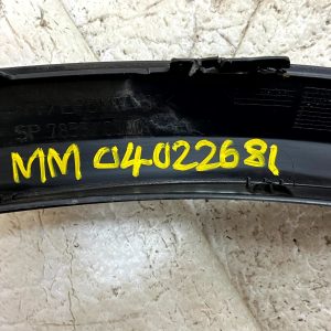 Mercedes GLC C253 Rear Left Wheel Arch Molding Trim 16 TO 22 A2538851301 Genuine - Image 21