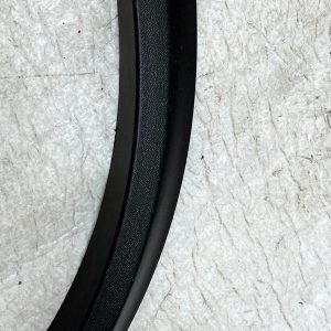 Mercedes GLC C253 Rear Left Wheel Arch Molding Trim 16 TO 22 A2538851301 Genuine - Image 4