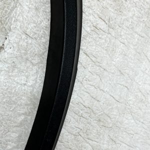 Mercedes GLC C253 Rear Left Wheel Arch Molding Trim 16 TO 22 A2538851301 Genuine - Image 5