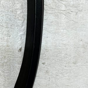 Mercedes GLC C253 Rear Left Wheel Arch Molding Trim 16 TO 22 A2538851301 Genuine - Image 6
