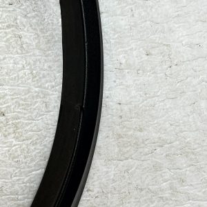 Mercedes GLC C253 Rear Left Wheel Arch Molding Trim 16 TO 22 A2538851301 Genuine - Image 7