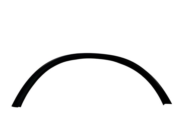 Mercedes-GLC-C253-Rear-Left-Wheel-Arch-Molding-Trim-16-TO-22-A2538851301-Genuine-178146049152