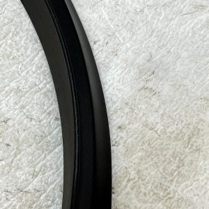 Mercedes GLC C253 Rear Left Wheel Arch Molding Trim 16 TO 22 A2538851301 Genuine - Image 8