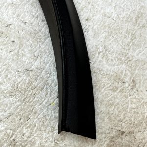 Mercedes GLC C253 Rear Left Wheel Arch Molding Trim 16 TO 22 A2538851301 Genuine - Image 9