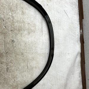 Mercedes GLC C253 Rear Left Wheel Arch Molding Trim 16 TO 22 A2538851301 Genuine - Image 10