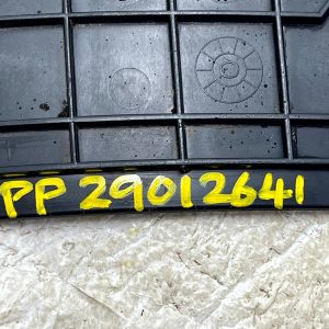 Mercedes GLC C253 X253 Front Left Wing Liner Cover 2016-2022 A2536931700 Genuine - Image 11