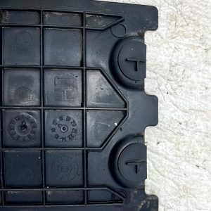 Mercedes GLC C253 X253 Front Left Wing Liner Cover 2016-2022 A2536931700 Genuine - Image 3