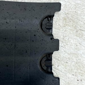 Mercedes GLC C253 X253 Front Left Wing Liner Cover 2016-2022 A2536931700 Genuine - Image 6