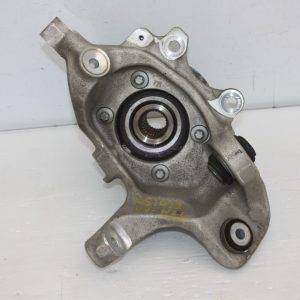 Mercedes GLC E Class Rear Right Wheel Bearing Hub A2133572600 w213 w253 2016-24 - Image 4
