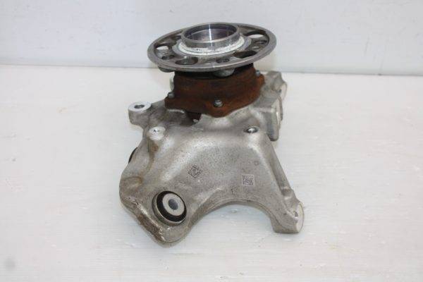 Mercedes GLC E Class Rear Right Wheel Bearing Hub A2133572600 w213 w253 2016 24 178518799182 6
