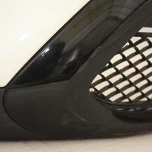 Mercedes GLC X253 AMG Front Bumper 2015 TO 2019 A2538850325 Genuine - Image 12