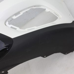 Mercedes GLC X253 AMG Front Bumper 2015 TO 2019 A2538850325 Genuine - Image 15