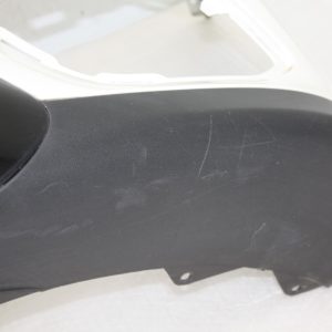 Mercedes GLC X253 AMG Front Bumper 2015 TO 2019 A2538850325 Genuine - Image 16