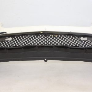 Mercedes GLC X253 AMG Front Bumper 2015 TO 2019 A2538850325 Genuine - Image 17