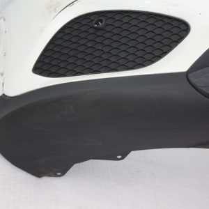 Mercedes GLC X253 AMG Front Bumper 2015 TO 2019 A2538850325 Genuine - Image 18