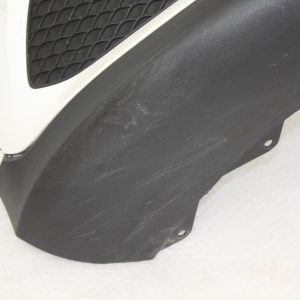 Mercedes GLC X253 AMG Front Bumper 2015 TO 2019 A2538850325 Genuine - Image 19