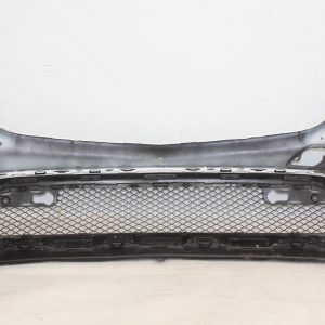 Mercedes GLC X253 AMG Front Bumper 2015 TO 2019 A2538850325 Genuine - Image 24