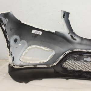 Mercedes GLC X253 AMG Front Bumper 2015 TO 2019 A2538850325 Genuine - Image 25