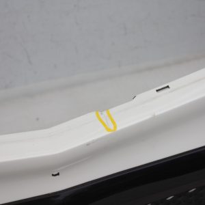 Mercedes GLC X253 AMG Front Bumper 2015 TO 2019 A2538850325 Genuine - Image 4