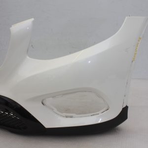 Mercedes GLC X253 AMG Front Bumper 2015 TO 2019 A2538850325 Genuine - Image 7