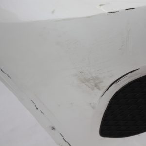 Mercedes GLC X253 AMG Front Bumper 2015 TO 2019 A2538850325 Genuine - Image 10