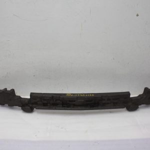 Mercedes-GLC-X253-AMG-Front-Bumper-Impact-Absorber-Foam-2019-TO-2022-A2538850104-176647044882