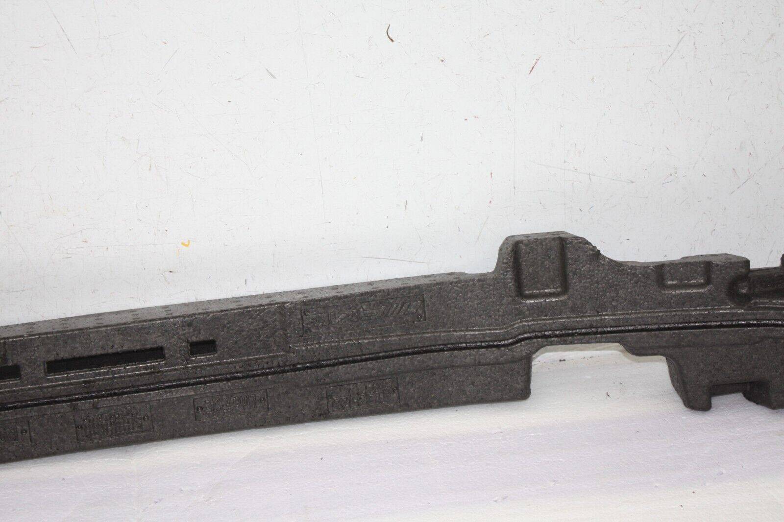 Mercedes-GLC-X253-AMG-Front-Bumper-Impact-Absorber-Foam-A2538850104-Genuine-176647044882-7