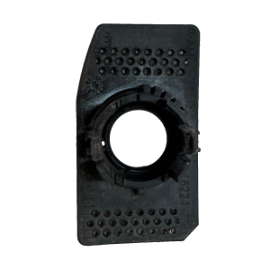 Mercedes GLC X253 AMG PDC Parking Sensor Bracket Genuine - Image 3